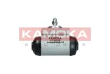 cylinderek-ham-tyl-pr-1110072-kao-producent-czesci-kamoka