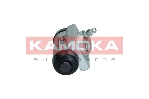 cylinderek-ham-tyl-pr-1110072-kao-jakosc-czesci-zgodnie-z-gvo-q-oryginal-z-logo-producenta-czesci-oem-oes