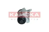 cylinderek-ham-tyl-pr-1110072-kao-jakosc-czesci-zgodnie-z-gvo-q-oryginal-z-logo-producenta-czesci-oem-oes