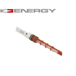 dysza-dlawiaca-klimatyzacji-czerwona-for-ne00537-gaz