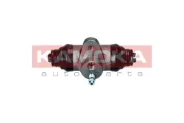 cylinderek-ham-tyl-l-p-1110020-kao