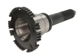 walek-wejsciowy-mechanicznej-skrzyni-biegow-102448