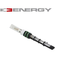 dysza-dlawiaca-klimatyzacji-brazowa-ford-ne00528-gaz