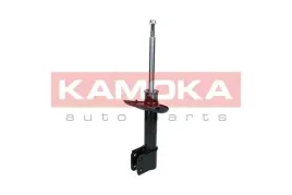 amortyzator-przod-pr-gaz-2000166-kao