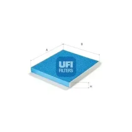 filtr-kabinowy-argentium-34-230-00-ufi