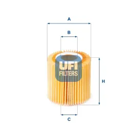 filtr-oleju-wklad-25-150-00-ufi