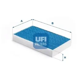 filtr-kabinowy-argentium-34-217-00-ufi