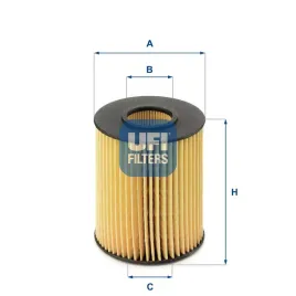 filtr-oleju-wklad-25-077-00-ufi