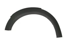 listwa-ozdobna-5703-08-4003376p