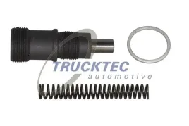 napinacz-lancucha-rozrzadu-db-m102-02-12-012-trucktec