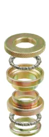 lozysko-glowki-ramy-moto-rms-mbk-ovetto-yamaha-neos-50-100cc-184220160