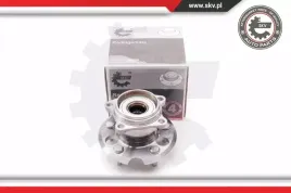 piasta-tyl-l-p-29skv032-skv