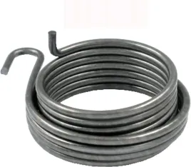 sprezyna-kickstartera-moto-piaggio-gilera-scooter-50cc-121930010-rms