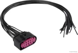 zestaw-naprawczy-wiazki-reflektor-51277374