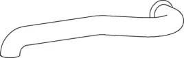 rura-wydechowa-din64793