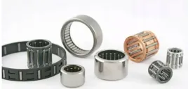 lozysko-igielkowe-moto-rms-16x143-vespa-px-125-150cc-pe-200cc-137146