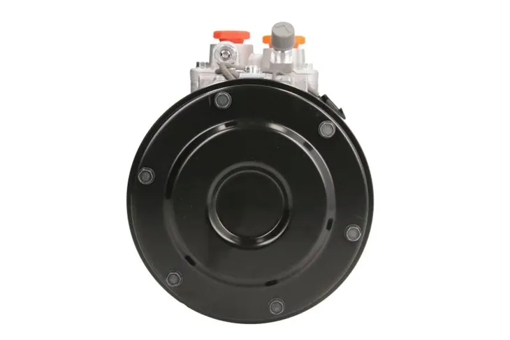 kompresor-klimatyzacji-dcp99510-jakosc-czesci-zgodnie-z-gvo-q-oryginal-z-logo-producenta-czesci-oem-oes
