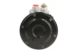 kompresor-klimatyzacji-dcp99510-jakosc-czesci-zgodnie-z-gvo-q-oryginal-z-logo-producenta-czesci-oem-oes