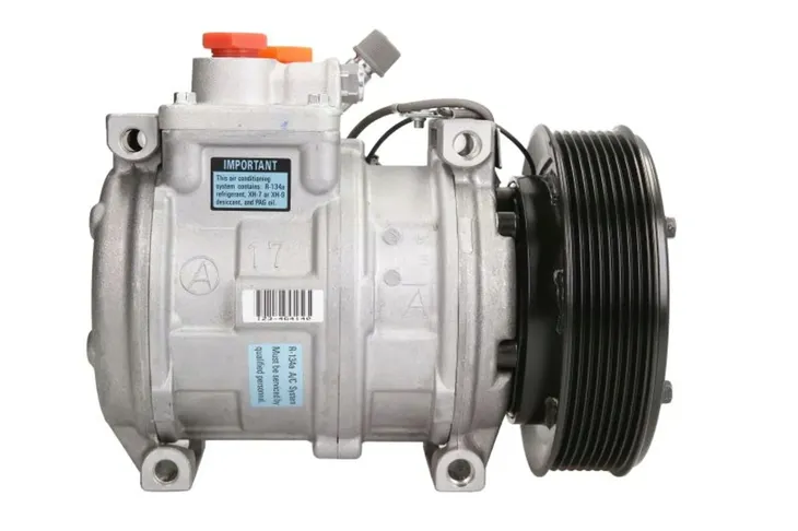 kompresor-klimatyzacji-dcp99510-producent-czesci-denso