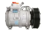 kompresor-klimatyzacji-dcp99510-producent-czesci-denso