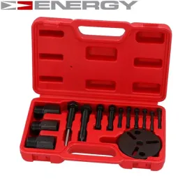 sciagacz-do-sprzegiel-sprezarek-klimatyz-ne00544-gaz