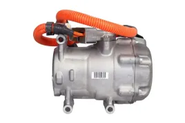 kompresor-klimatyzacji-dcp50503-den