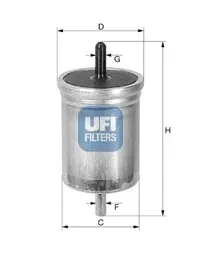 filtr-paliwa-31-513-00-ufi