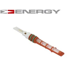 dysza-dlawiaca-klimatyzacji-pomaran-ford-ne00536-gaz