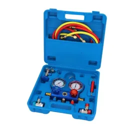 tester-manometry-napelnienia-klimatyz-ne00246-gaz