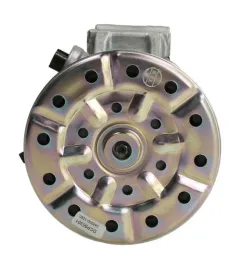 kompresor-klimatyzacji-dcp50301-den