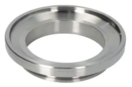 pokrywa-135121-c-e-i