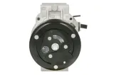 kompresor-klimatyzacji-dcp44010-stan-nowy