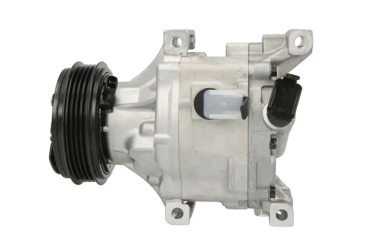 kompresor-klimatyzacji-dcp44010-producent-czesci-denso