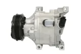 kompresor-klimatyzacji-dcp44010-producent-czesci-denso