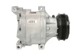 kompresor-klimatyzacji-dcp44010-typ-samochodu-samochody-osobowe