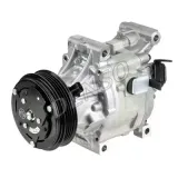 kompresor-klimatyzacji-dcp44010-numer-katalogowy-oryginalu-mazda-f15161450a-mazda-f15161k00a