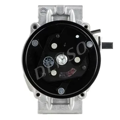 kompresor-klimatyzacji-dcp44010-numery-katalogowe-zamiennikow-acauto-ac-01dn751-airstal-10-1182-airstal-10-1524-aks-dasis-852675n-alanko-10551182-ava-quality-cooling-mzk253-casco-cac84000gs-dri-700511198-elstock-51-1198-itab-automotive-27084000ov-lucas-acp01297-nps-m525a07-nrf-32686g-tmi-ac01200-wilmink-group-wg1918012-wilmink-group-wg2159517