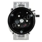 kompresor-klimatyzacji-dcp44010-numery-katalogowe-zamiennikow-acauto-ac-01dn751-airstal-10-1182-airstal-10-1524-aks-dasis-852675n-alanko-10551182-ava-quality-cooling-mzk253-casco-cac84000gs-dri-700511198-elstock-51-1198-itab-automotive-27084000ov-lucas-acp01297-nps-m525a07-nrf-32686g-tmi-ac01200-wilmink-group-wg1918012-wilmink-group-wg2159517