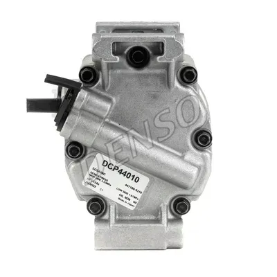 kompresor-klimatyzacji-dcp44010-stan-nowy-producent-czesci-denso