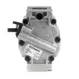 kompresor-klimatyzacji-dcp44010-stan-nowy-producent-czesci-denso