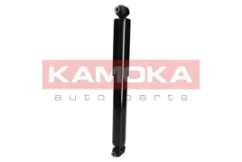 amortyzator-tyl-l-p-gaz-2000868-kao