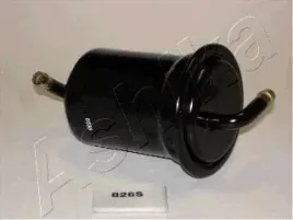 filtr-paliwa-suzuki-grand-vitara-i-30-08-826-ash