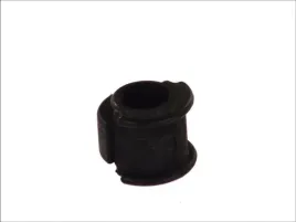 guma-drazka-stabilizatora-104-145-top