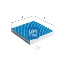 filtr-kabinowy-argentium-34-266-00-ufi