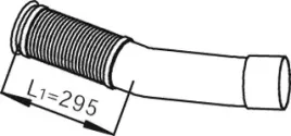 rura-wydechowa-din54163