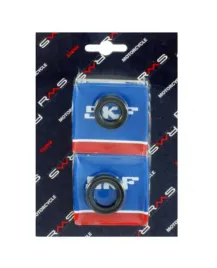 zestaw-uszczelniaczy-walu-korbowego-z-lozyskami-moto-peugeot-50-100200610