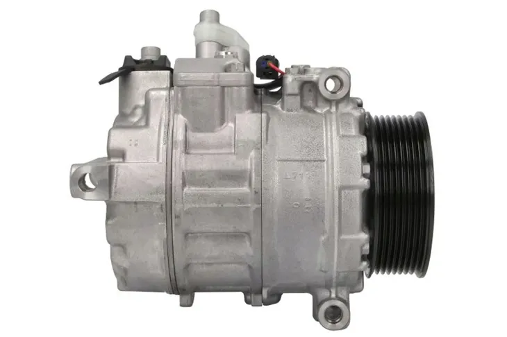 kompresor-klimatyzacji-dcp17146-jakosc-czesci-zgodnie-z-gvo-q-oryginal-z-logo-producenta-czesci-oem-oes
