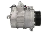 kompresor-klimatyzacji-dcp17146-jakosc-czesci-zgodnie-z-gvo-q-oryginal-z-logo-producenta-czesci-oem-oes