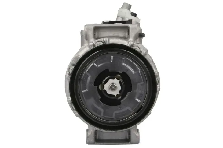 kompresor-klimatyzacji-dcp17146-producent-czesci-denso