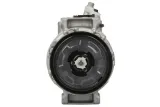 kompresor-klimatyzacji-dcp17146-producent-czesci-denso